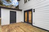 1777 Twin Brooks Drive - Photo 12