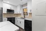 1777 Twin Brooks Drive - Photo 13