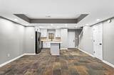 1777 Twin Brooks Drive - Photo 14