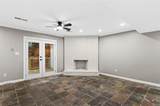 1777 Twin Brooks Drive - Photo 15