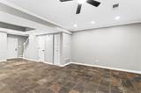 1777 Twin Brooks Drive - Photo 16