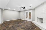 1777 Twin Brooks Drive - Photo 17