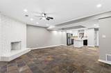 1777 Twin Brooks Drive - Photo 18