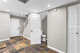 1777 Twin Brooks Drive - Photo 20