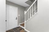 1777 Twin Brooks Drive - Photo 22