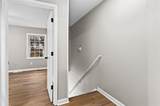 1777 Twin Brooks Drive - Photo 23