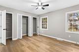 1777 Twin Brooks Drive - Photo 24