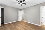 1777 Twin Brooks Drive - Photo 25