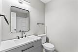 1777 Twin Brooks Drive - Photo 26