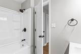 1777 Twin Brooks Drive - Photo 27