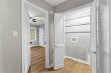 1777 Twin Brooks Drive - Photo 28