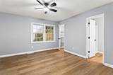1777 Twin Brooks Drive - Photo 29