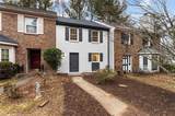 1777 Twin Brooks Drive - Photo 3