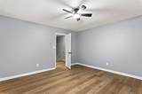 1777 Twin Brooks Drive - Photo 30