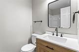 1777 Twin Brooks Drive - Photo 31