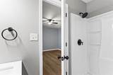 1777 Twin Brooks Drive - Photo 32