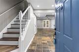 1777 Twin Brooks Drive - Photo 4