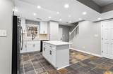 1777 Twin Brooks Drive - Photo 8