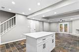 1777 Twin Brooks Drive - Photo 9