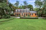 3346 Valley Road - Photo 1