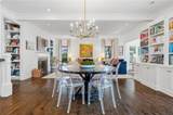 3346 Valley Road - Photo 10