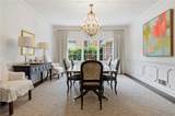 3346 Valley Road - Photo 11