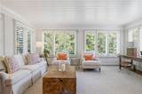 3346 Valley Road - Photo 12