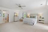 3346 Valley Road - Photo 13