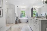 3346 Valley Road - Photo 14