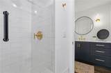 3346 Valley Road - Photo 16