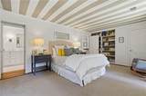 3346 Valley Road - Photo 17