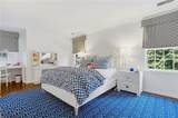 3346 Valley Road - Photo 18
