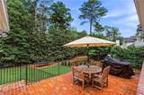 3346 Valley Road - Photo 19