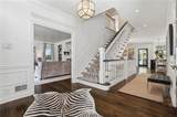 3346 Valley Road - Photo 2
