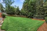 3346 Valley Road - Photo 20
