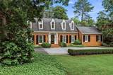 3346 Valley Road - Photo 21