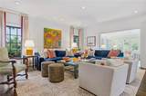 3346 Valley Road - Photo 5
