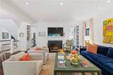 3346 Valley Road - Photo 6