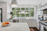 3346 Valley Road - Photo 8
