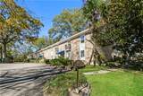 615 Boulevard - Photo 1