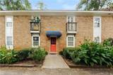615 Boulevard - Photo 2