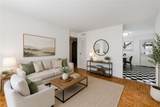 615 Boulevard - Photo 3