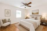 615 Boulevard - Photo 4