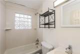 615 Boulevard - Photo 5