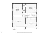 615 Boulevard - Photo 6