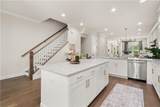 213 Phillips Lane - Photo 19