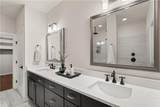 213 Phillips Lane - Photo 28