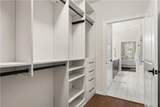213 Phillips Lane - Photo 34