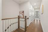 213 Phillips Lane - Photo 36