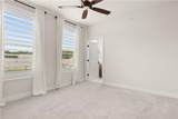 213 Phillips Lane - Photo 38